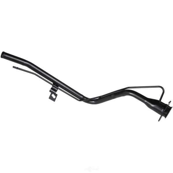 Spectra Premium Fuel Tank Filler Neck FN841