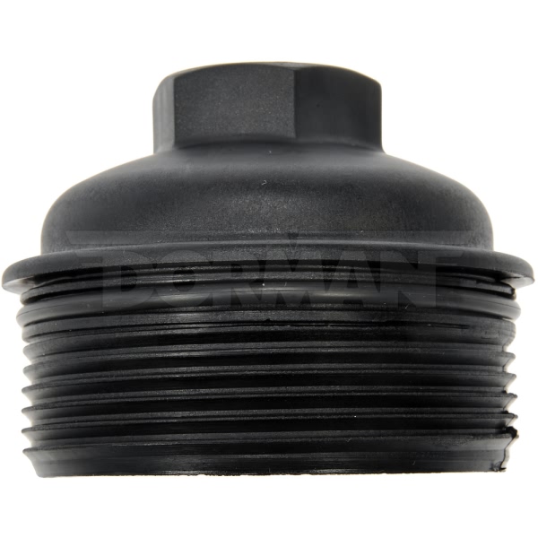 Dorman OE Solutions Wrench Oil Filter Cap 917-003