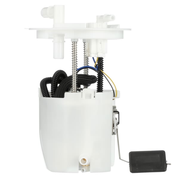 Delphi Driver Side Fuel Pump Module Assembly FG1758