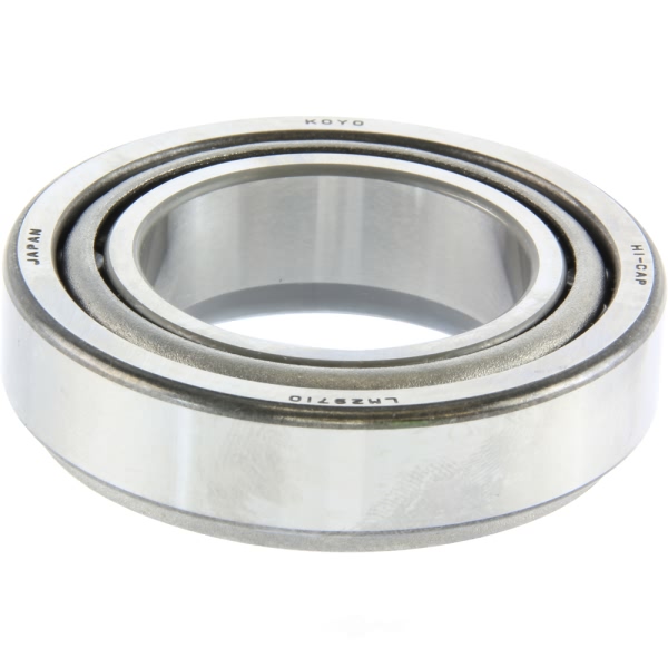 Centric Premium™ Wheel Bearing And Race Set 410.90001