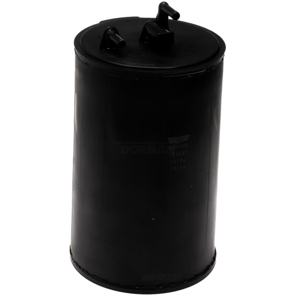 Dorman OE Solutions Vapor Canister 911-478