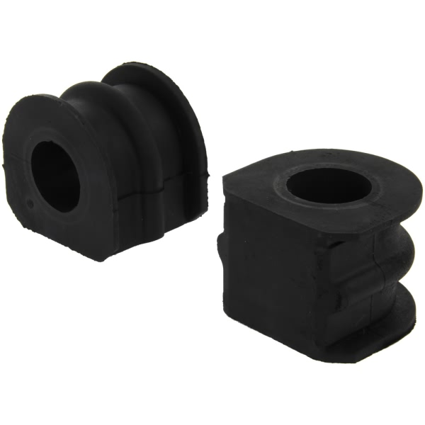 Centric Premium™ Front Stabilizer Bar Bushing 602.42041