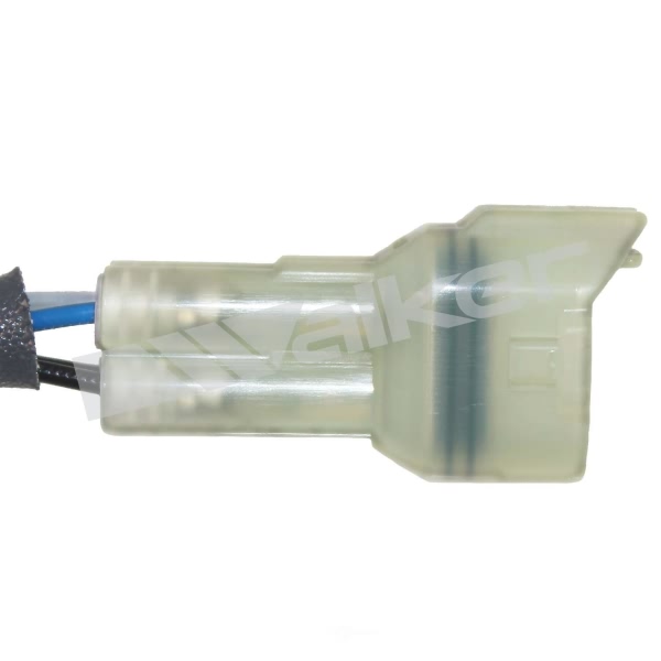 Walker Products Oxygen Sensor 350-34533