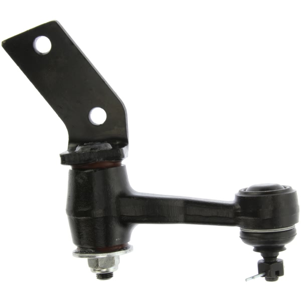 Centric Premium™ Front Steering Idler Arm 620.46006