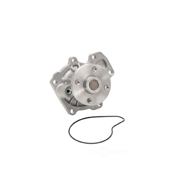 Dayco Engine Coolant Water Pump DP1453