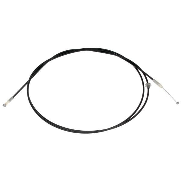 Dorman OE Solutions Hood Release Cable 912-090