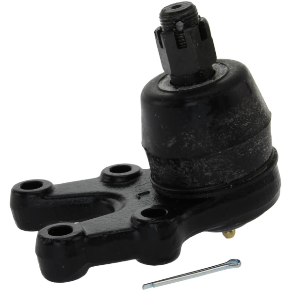 Centric Premium™ Front Driver Side Lower Ball Joint 610.42029