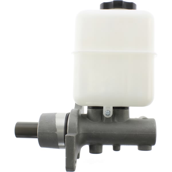 Centric Premium Brake Master Cylinder 130.65098