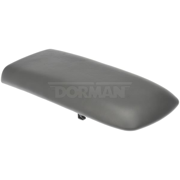 Dorman OE Solutions Center Console Door 924-883