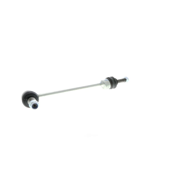 VAICO Front Passenger Side Stabilizer Bar Link Kit V30-7491