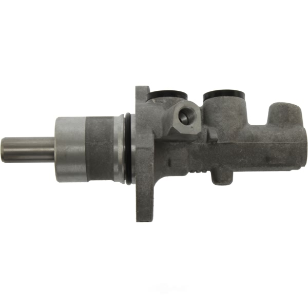 Centric Premium Brake Master Cylinder 130.34024