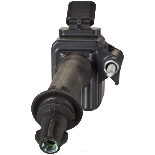 Spectra Premium Ignition Coil C-999