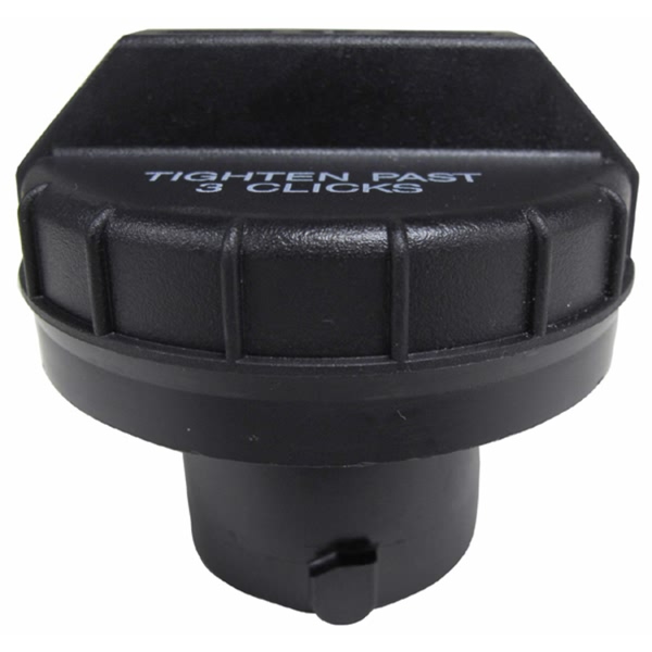 STANT Fuel Tank Cap 10832