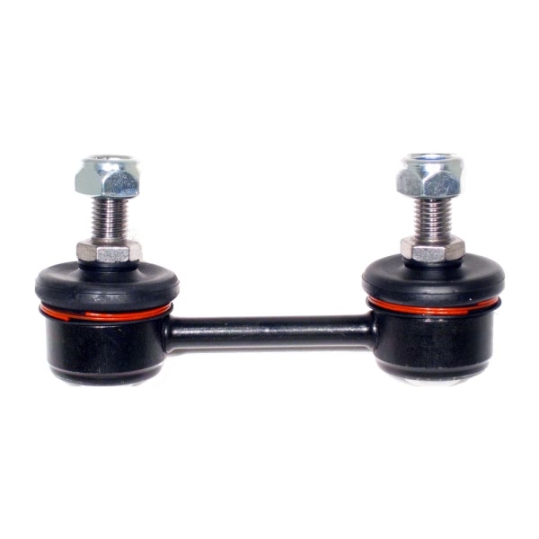 Delphi Front Stabilizer Bar Link TC1202