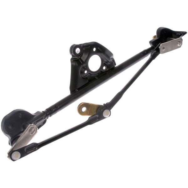 Dorman OE Solutions Windshield Wiper Linkage 602-880