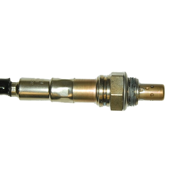 Delphi Oxygen Sensor ES10927