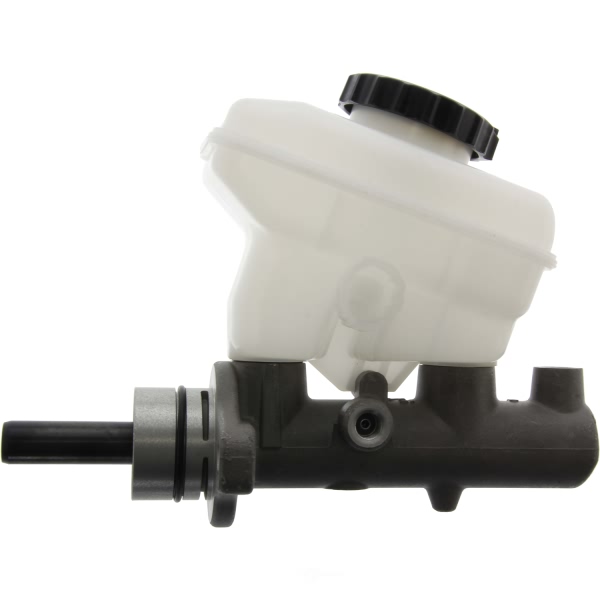 Centric Premium Brake Master Cylinder 130.44038