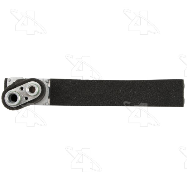 Four Seasons A C Evaporator Core 64015