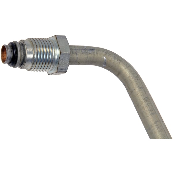 Dorman Rear Fuel Line 800-903