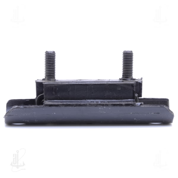 Anchor Transmission Mount 2868