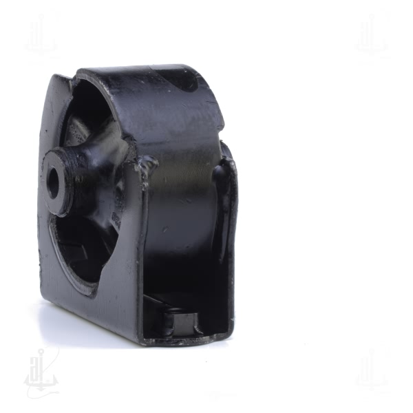 Anchor Front Engine Mount 9081