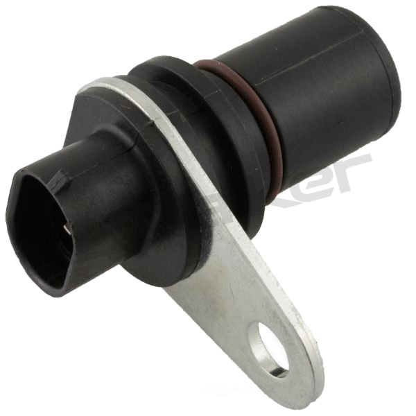 Walker Products Vehicle Speed Sensor 240-1010