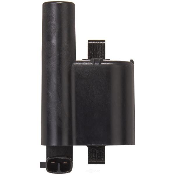 Spectra Premium Driver Side Ignition Coil C-816