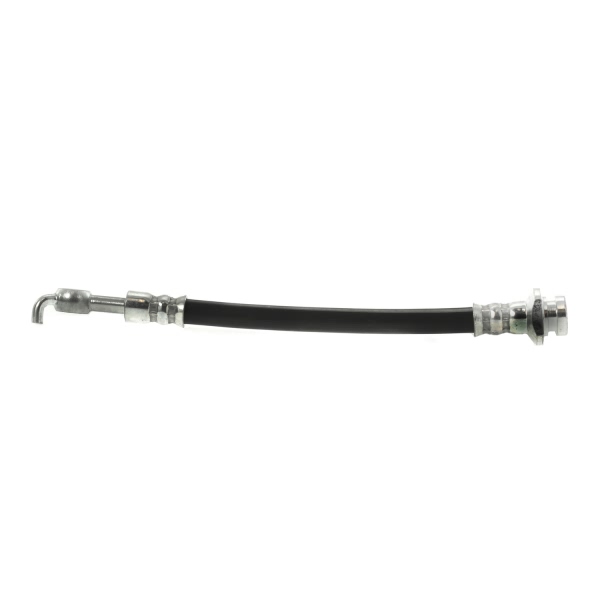 Centric Rear Passenger Side Brake Hose 150.42424