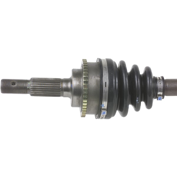 Cardone Reman Remanufactured CV Axle Assembly 60-5035