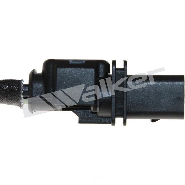 Walker Products Oxygen Sensor 350-35019