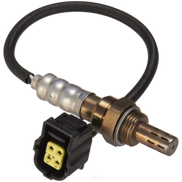 Spectra Premium Oxygen Sensor OS5254