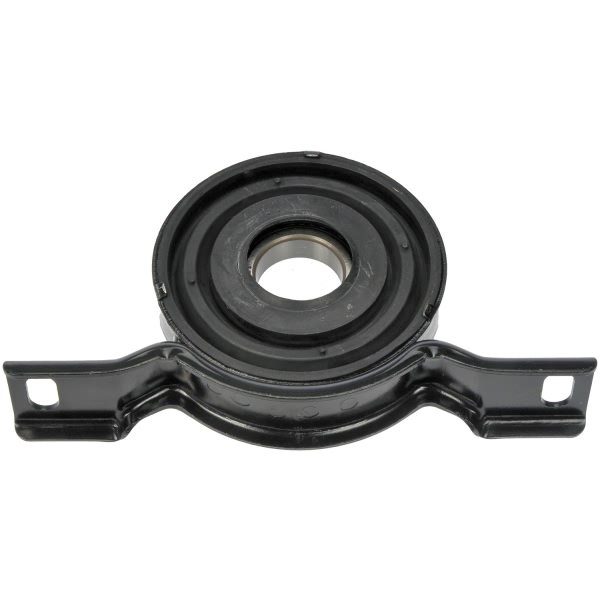 Dorman OE Solutions Driveshaft Center Support Bearing 934-620