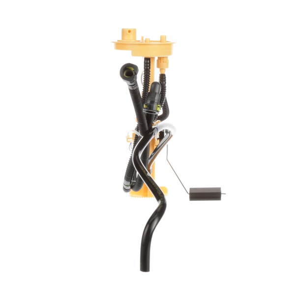 Delphi Left Fuel Tank Sending Unit FT4009