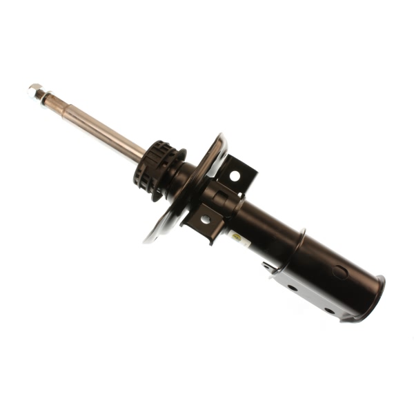 Bilstein Dampmatic Front Driver Or Passenger Side Twin Tube Strut 22-193414