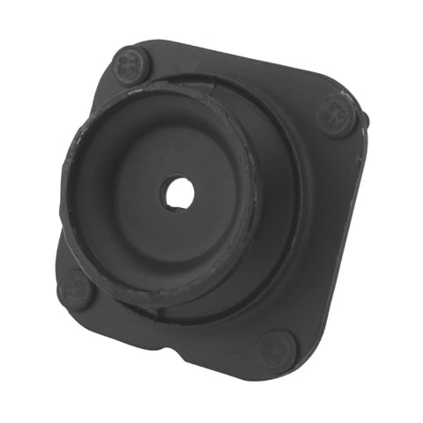 KYB Front Strut Mount SM5076