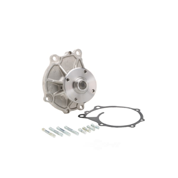 Dayco Engine Coolant Water Pump DP1041