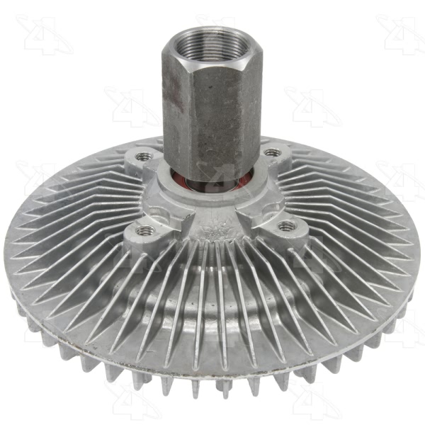 Four Seasons Thermal Engine Cooling Fan Clutch 46013