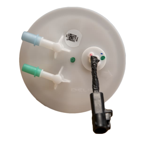 Delphi Fuel Pump Module Assembly FG0967