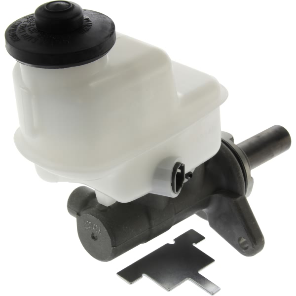 Centric Premium Brake Master Cylinder 130.44745