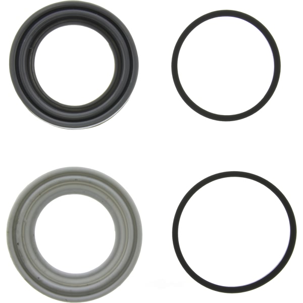 Centric Front Disc Brake Caliper Repair Kit 143.67018