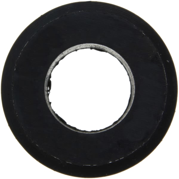 Centric Premium™ Rear Leaf Spring Bushing 602.58028