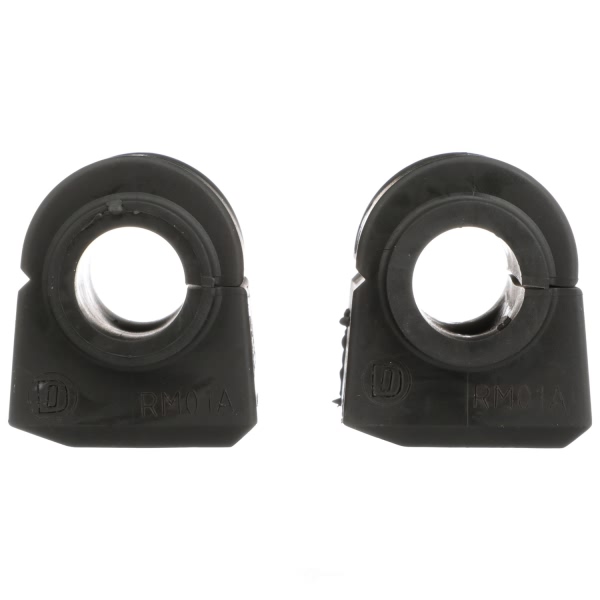 Delphi Front Sway Bar Bushings TD4158W