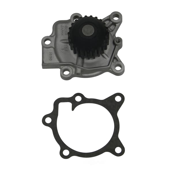 GMB Engine Coolant Water Pump 140-1300