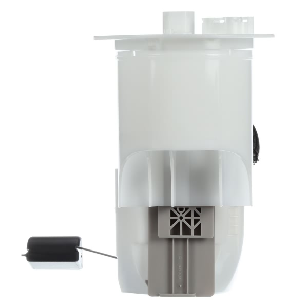 Delphi Fuel Pump Module Assembly FG1644