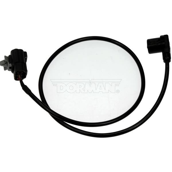 Dorman OE Solutions Crankshaft Position Sensor 907-926