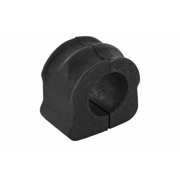 VAICO Front Aftermarket Sway Bar Bushing V10-1351