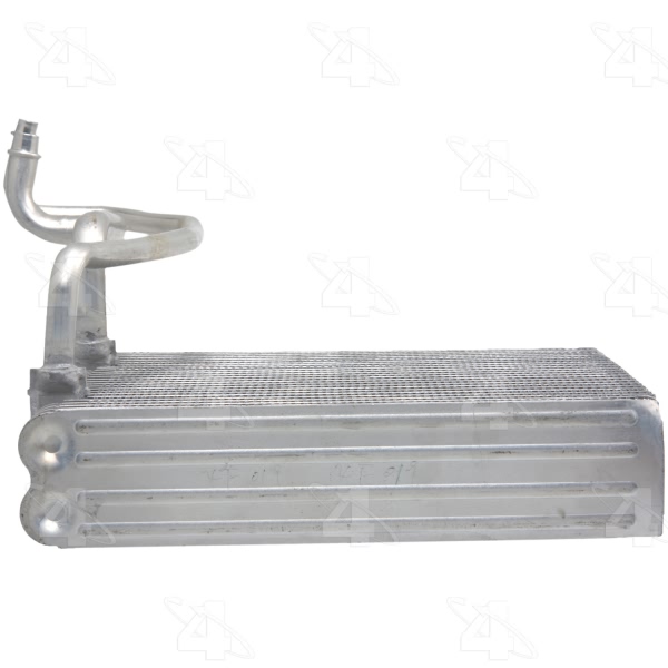 Four Seasons A C Evaporator Core 54841