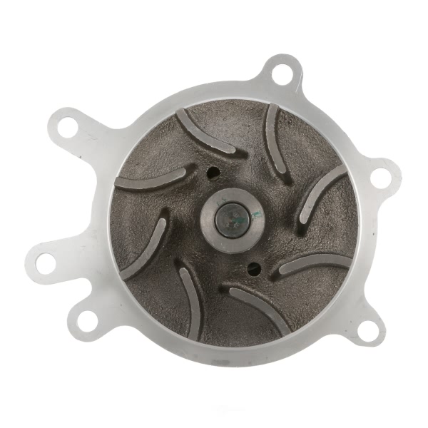 Airtex Engine Water Pump AW5098