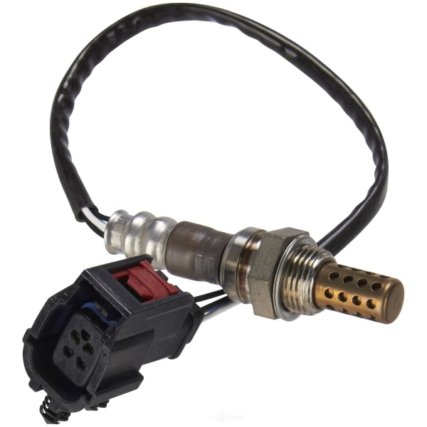 Spectra Premium Oxygen Sensor OS5259