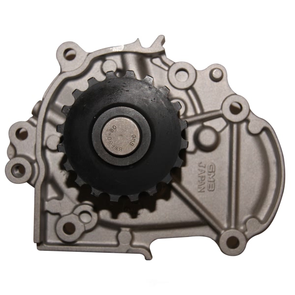 GMB Engine Coolant Water Pump 135-2090